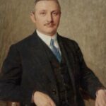Rudolf Ramek