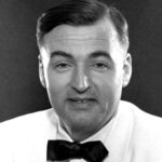Marcel Prawy