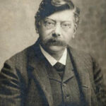 Victor Adler