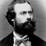 Victor Luntz