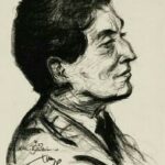Alban Berg