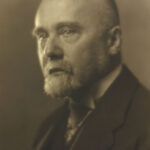 Walter Breisky