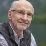 Walter Pohl