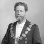 Karl Lueger