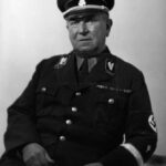 Karl Maria Wiligut