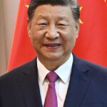 Xi Jinping