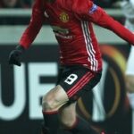Juan Mata