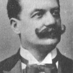 Carl Michael Ziehrer