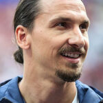 Zlatan Ibrahimović