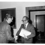 Erwin Lanc