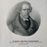 Ludwig Bieler
