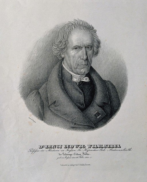 Ludwig Bieler