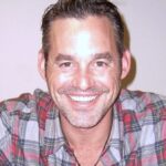Nicholas Brendon