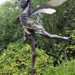 Anna Pavlova