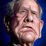 Tom Brokaw