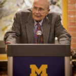 John Dingell