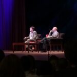 Andrew Sullivan