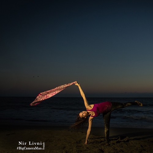 Melody Beattie