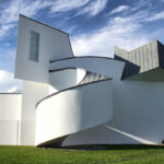Frank Gehry