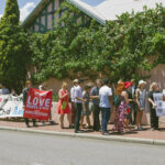 Julie Bishop