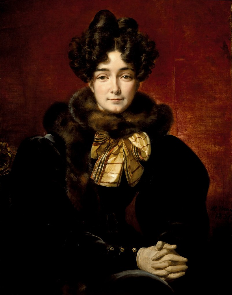 Patrick Campbell