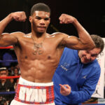 Ryan Martin