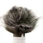 Don King