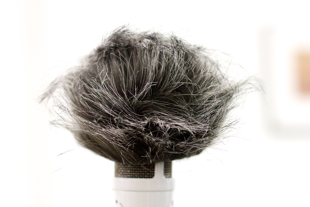 Don King