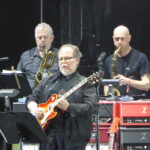 Walter Becker