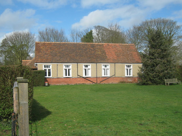 Conrad Hall