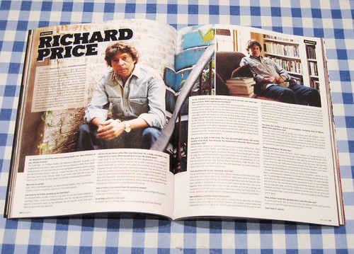 Richard Price