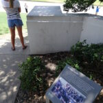 Abraham Zapruder