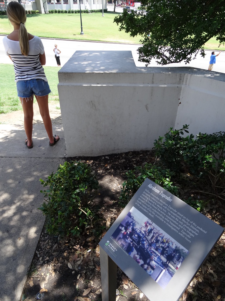 Abraham Zapruder