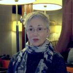 Elizabeth George