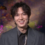 Lee Min-ho