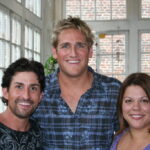 Curtis Stone