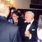 Ann Bancroft