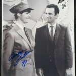 Don Adams