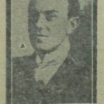 George Sewell