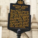 Mother Jones