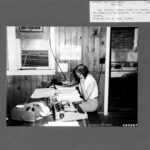 Dorothy Gilman