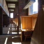 Louis Kahn
