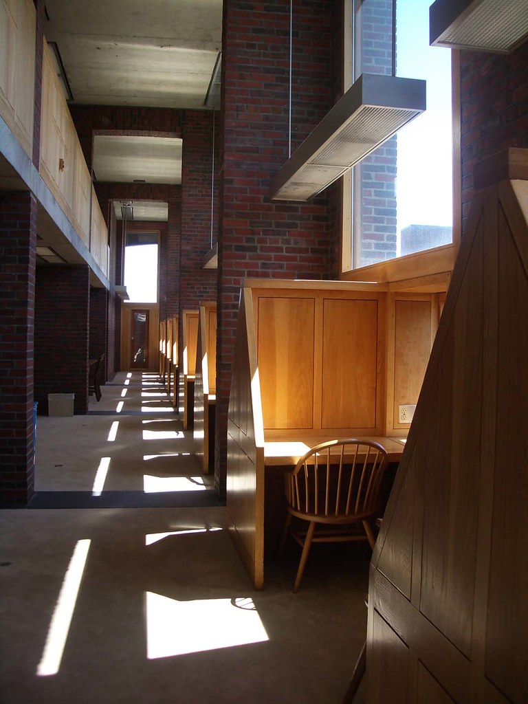 Louis Kahn