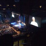 Roy Williams