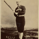Michael Kelly