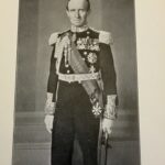 John Buchan