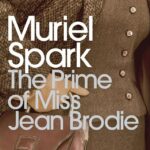 Muriel Spark