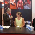 Mary Pierce
