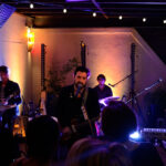 Bob Schneider