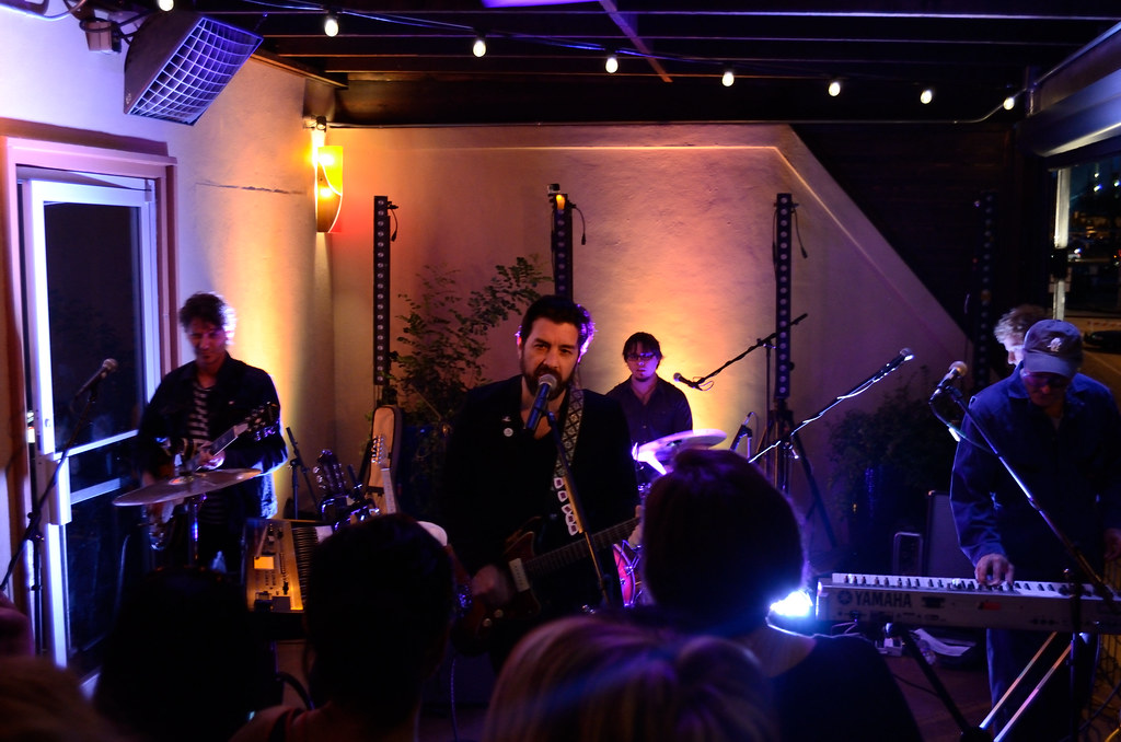 Bob Schneider